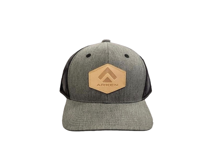 Arken Standard Hat