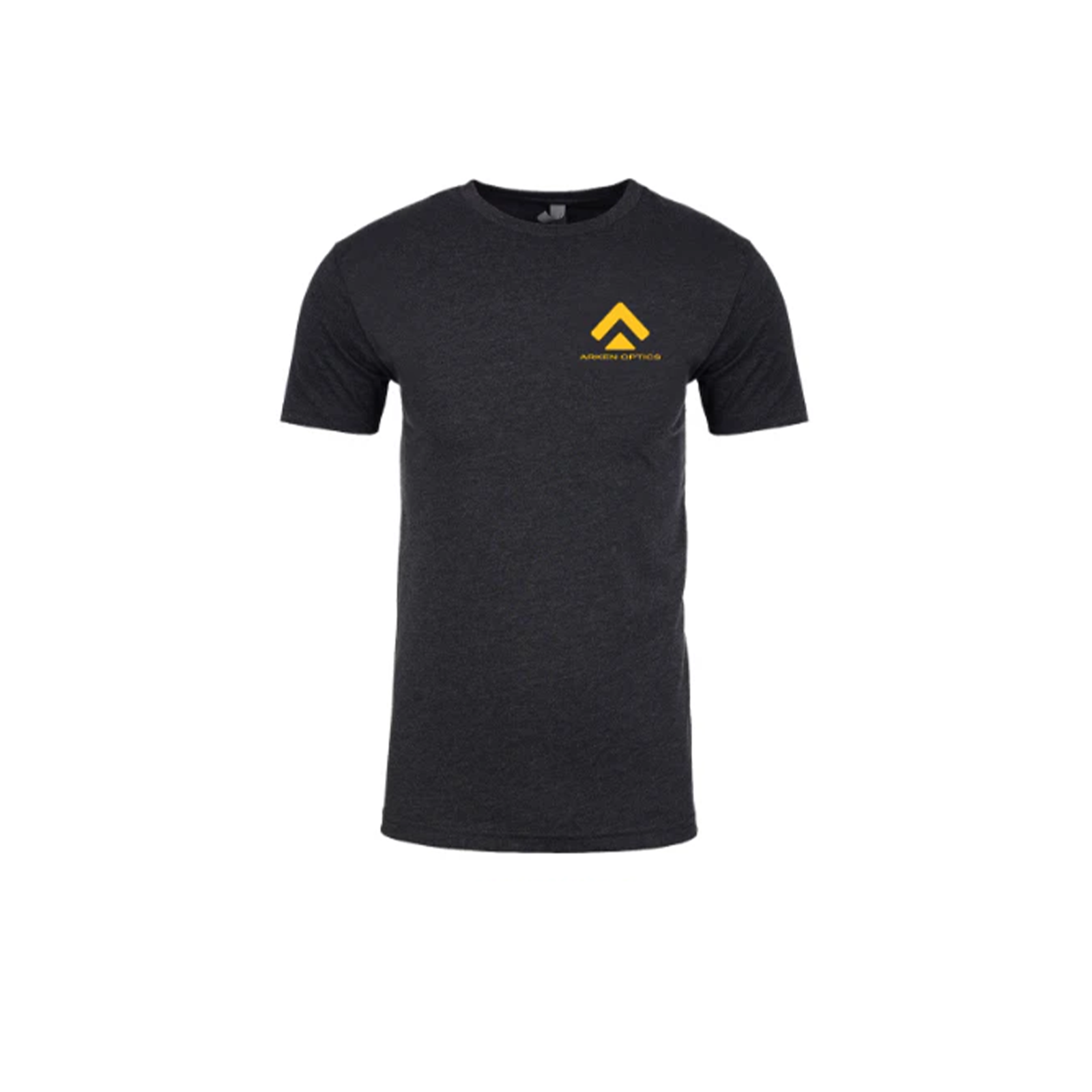 Arken Standard Tee Shirt